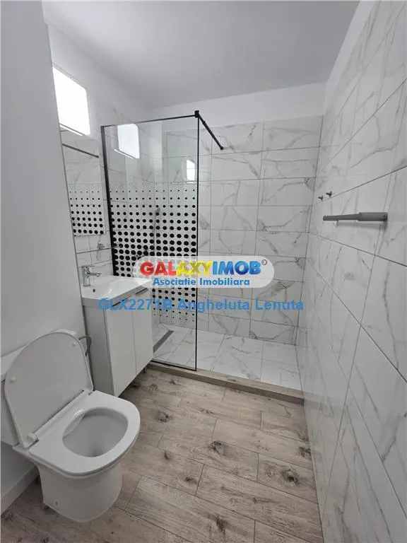 Drumul Taberei Favorit garsoniera de inchiriat - foto 6