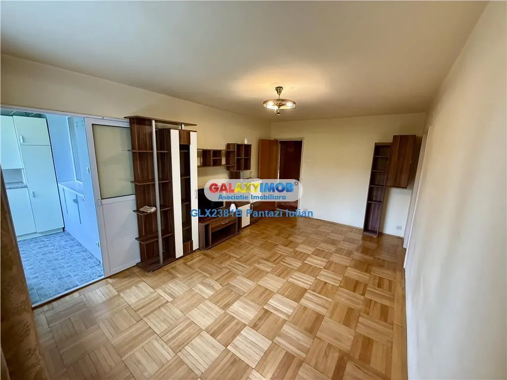 Grigorescu | 4 Camere | Semidecomandat | 1min. metrou | Comision 0% - foto 1