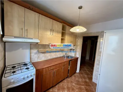 Grigorescu | 4 Camere | Semidecomandat | 1min. metrou | Comision 0% - foto 6