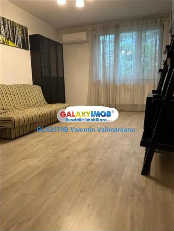 Apartament 3 Camere Dristor COD 253 - foto 1