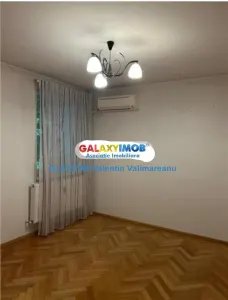 Apartament 3 Camere Dristor COD 253 - foto 3