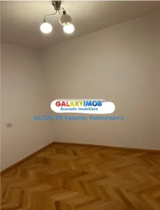 Apartament 3 Camere Dristor COD 253 - foto 5
