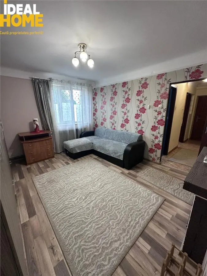 Apartament 2 camere Socola Dedeman Bulevard - foto 5