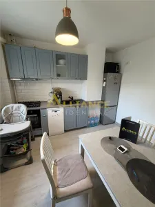 Apartament 2 camere decomandat de vanzare â€“ 55 mp â€“ etaj 5/10 â€“ renovat complet - Bucuresti