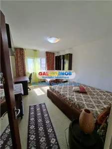 Garsonera Drumul Taberei zona Hanu Drumetului - foto 2