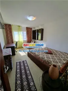 Garsonera Drumul Taberei zona Hanu Drumetului - foto 3