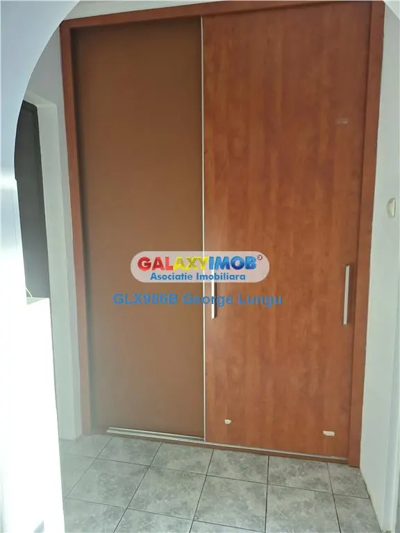 Garsonera Drumul Taberei zona Hanu Drumetului - foto 10