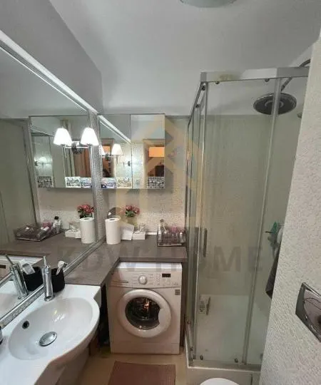 Apartament 2 camere FLOREASCA - foto 3