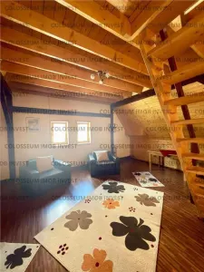 Restaurant & complex pentru evenimente | Poziție excelentă | Vedere superbă - foto 11