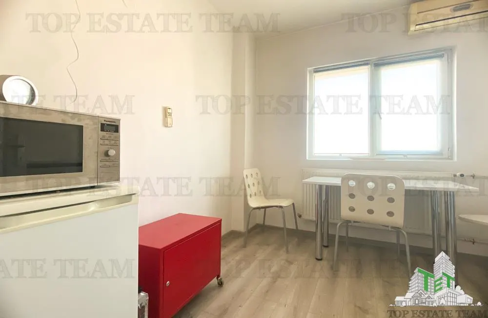 Apartament 2 camere | Mosilor | Vedere superba - foto 18
