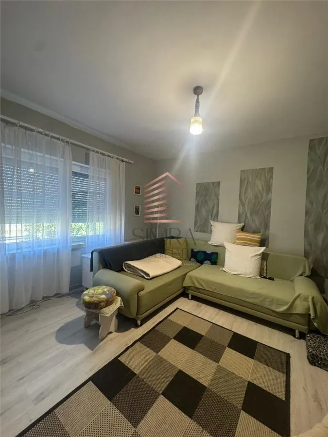 Casa în Biharkeresztes - foto 1