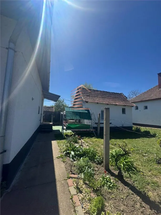 Casa în Biharkeresztes - foto 15