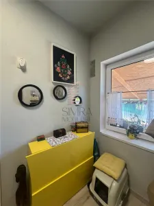 Casa în Biharkeresztes - foto 4