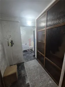 AP. 3 camere transformat in 2,  confort 2, Hipodrom , etaj 1 - foto 7