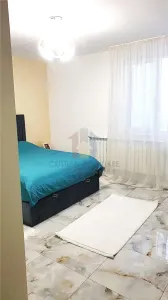 Vila Superba constructie 2023, zona Com. din Paris > Sos.Focsani - foto 12