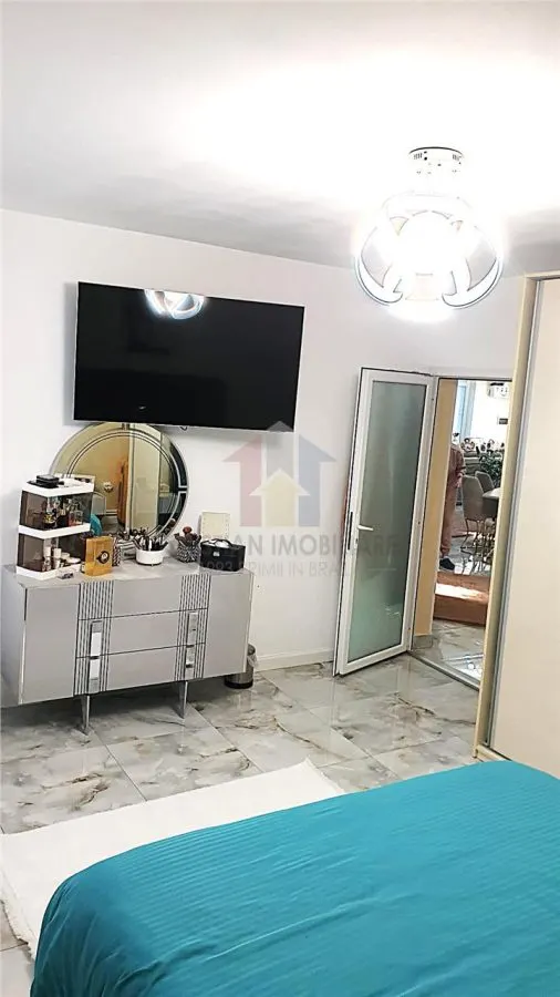 Vila Superba constructie 2023, zona Com. din Paris > Sos.Focsani - foto 10