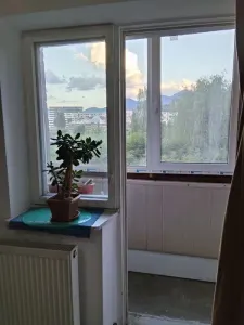 Apartament 2 camere  etajul 2 Racadau - foto 4