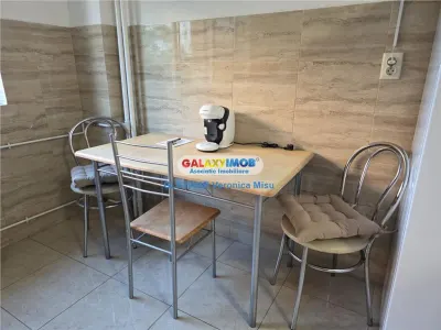 Prima Inchiriere! Apartament 2 camere - Mosilor - foto 8