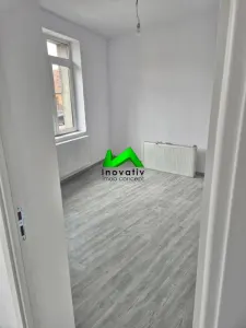 Spatiu de inchiriat pentru birouri Sibiu Turnisor - foto 5