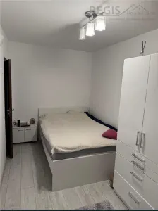 Apartament 2 camere decomandat, renovat, parter inalt â€“ zona Astra - foto 6