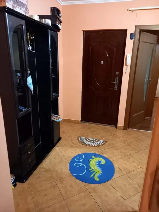 Apartament 2 Camere Nicolina - 400 euro - foto 1