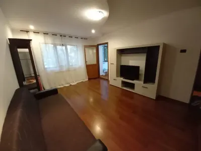 Apartament 2 Camere Nicolina - 400 euro - foto 2