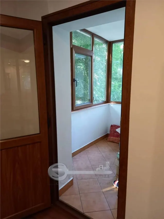 Apartament 2 Camere Nicolina - 400 euro - foto 5