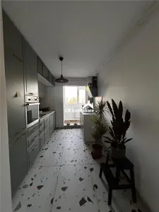 Apartament 4 camere de vanzare Timpuri Noi - foto 2