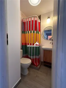 Apartament 4 camere de vanzare Timpuri Noi - foto 3