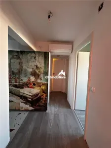 Apartament 4 camere de vanzare Timpuri Noi - foto 8