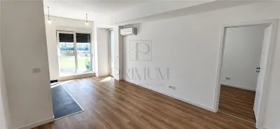 CIRCUMVALATIUNII - BLOC NOU - 2 CAMERE - CENTRALA PROPRIE - PARCARE SUBTERANA - Timisoara