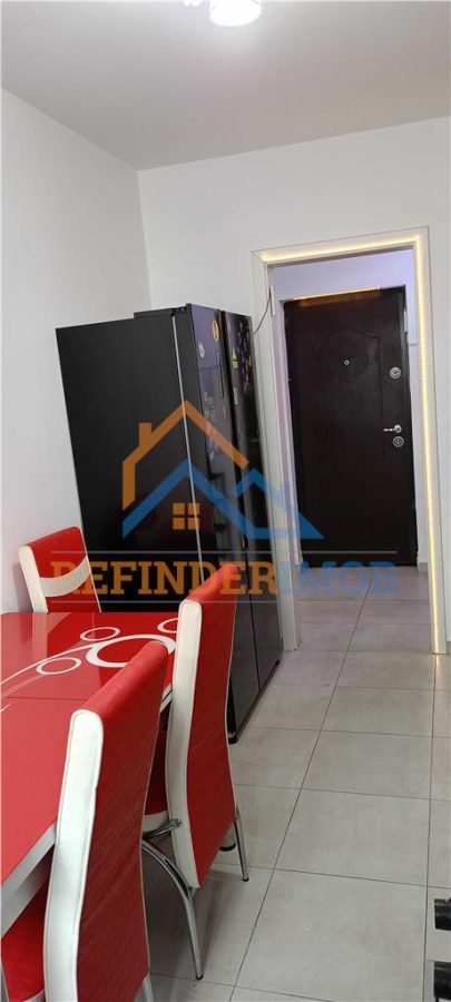 Vanzare 2 camere Gura Fagetului 49mp - Bucuresti