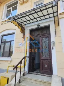 Vanzare 5 camere Natiunile Unite 98mp - foto 2