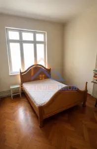 Vanzare 5 camere Natiunile Unite 98mp - foto 5