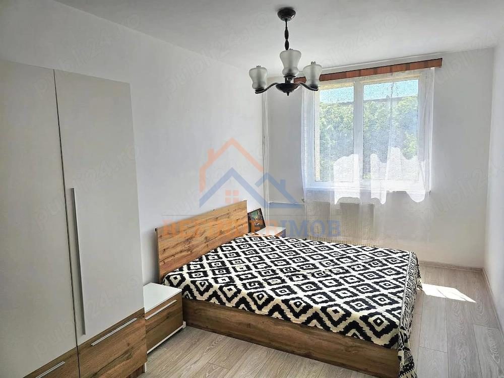 Vanzare 2 camere Park Lake 50mp - Bucuresti