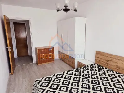 Vanzare 2 camere Park Lake 50mp - foto 2