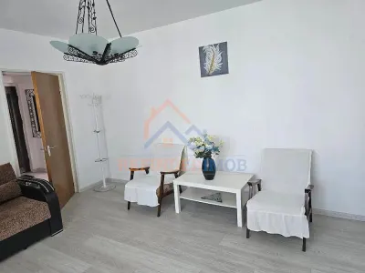 Vanzare 2 camere Park Lake 50mp - foto 3
