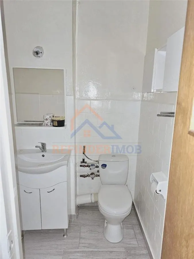 Vanzare 2 camere Park Lake 50mp - foto 4