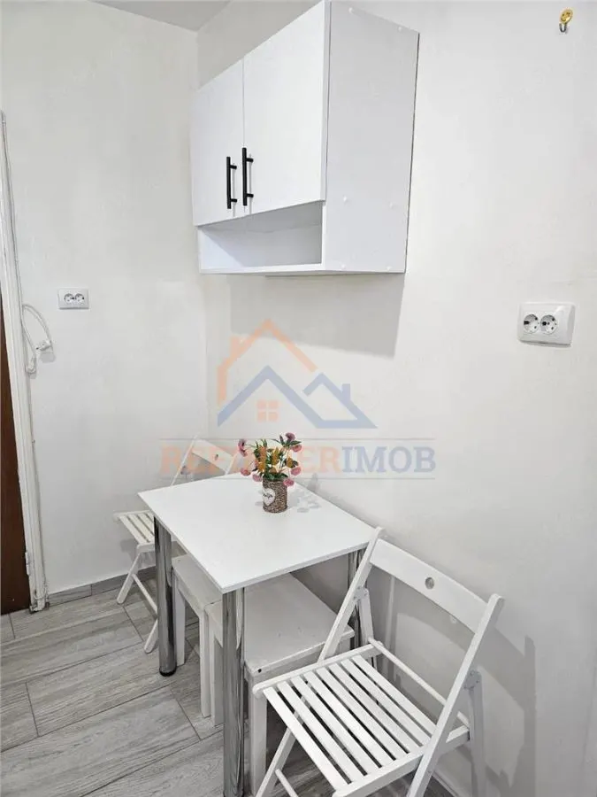 Vanzare 2 camere Park Lake 50mp - foto 7