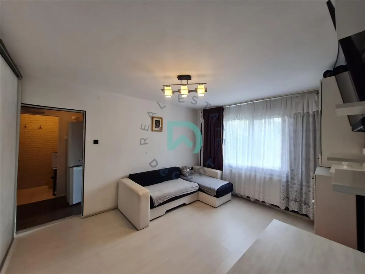 Apartament 2 camere Asta, etajul 2, Brasov - foto 11