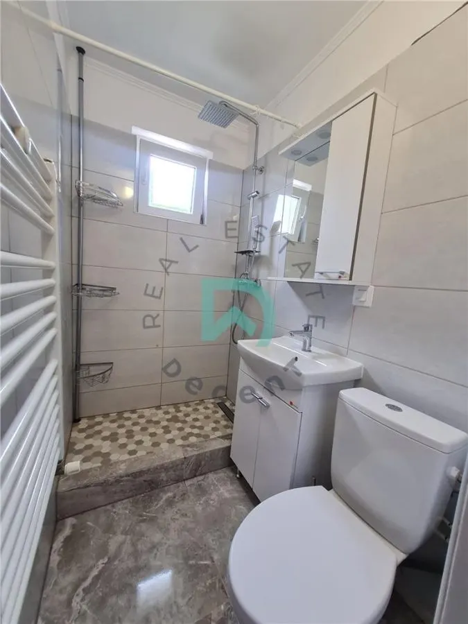 Apartament 2 camere Asta, etajul 2, Brasov - foto 12