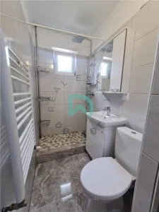 Apartament 2 camere Asta, etajul 2, Brasov - foto 14