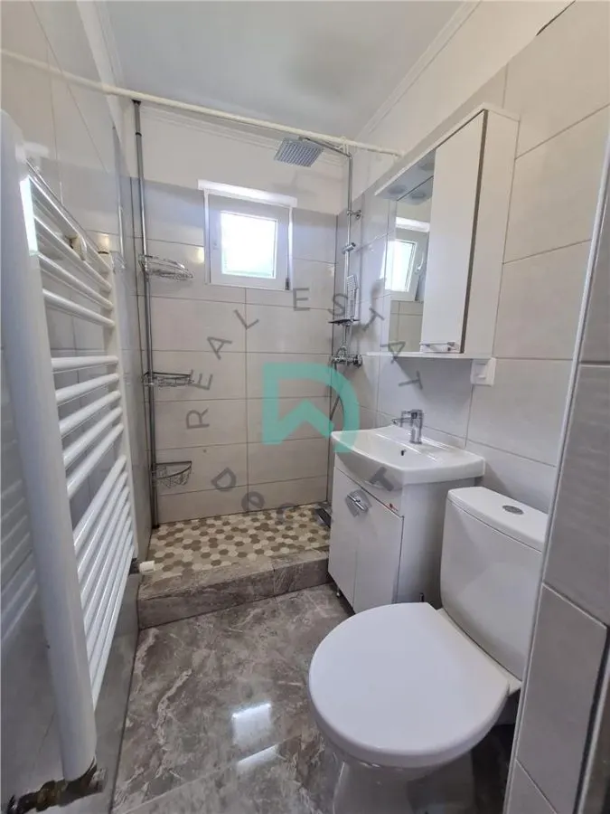 Apartament 2 camere Asta, etajul 2, Brasov - foto 14