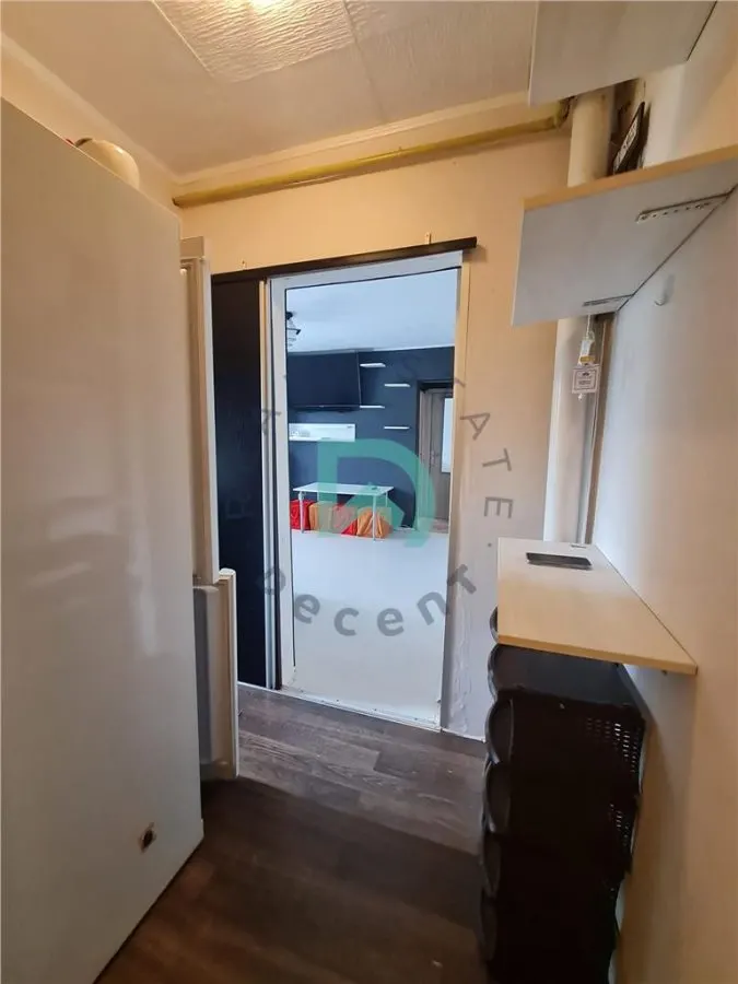 Apartament 2 camere Asta, etajul 2, Brasov - foto 17