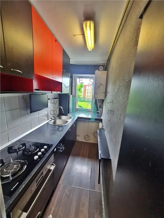 Apartament 2 camere Asta, etajul 2, Brasov - foto 18