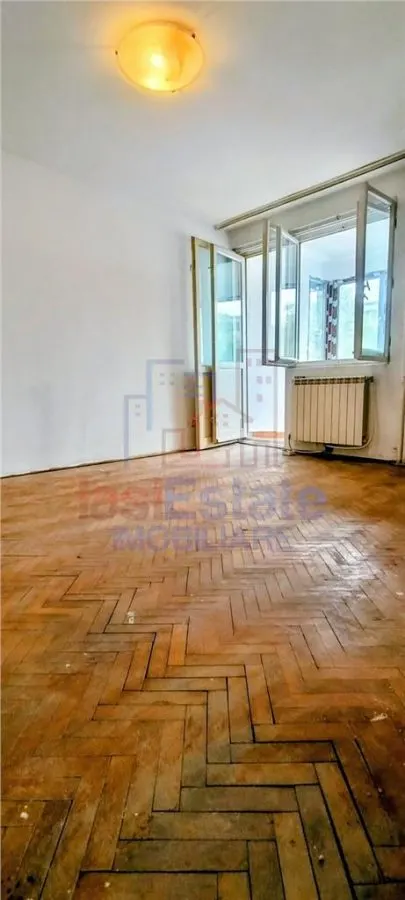 Apartament 2 camere Nicolina 2 - foto 1