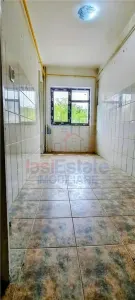 Apartament 2 camere Nicolina 2 - foto 2