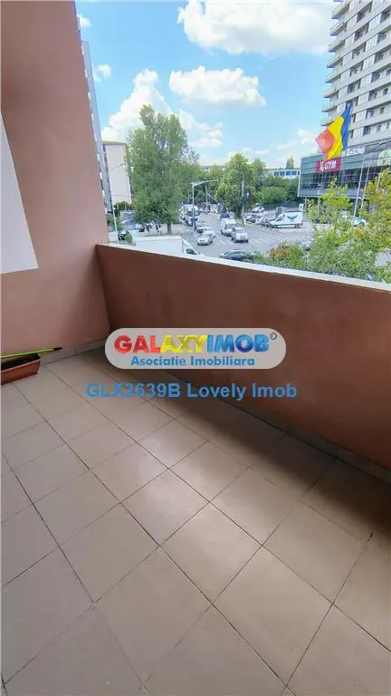 Apartament in Bloc Tip Vila - Dimitrie Leonida - Berceni - Metrou - foto 9