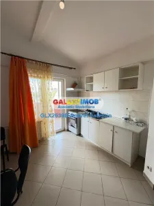 Apartament in Bloc Tip Vila - Berceni - Dimitrie Leonida Metrou - foto 3