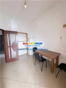 Apartament in Bloc Tip Vila - Berceni - Dimitrie Leonida Metrou - foto 4